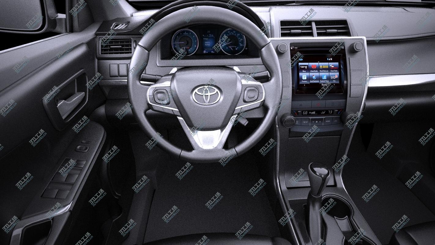 images/goods_img/2021040165/Toyota Camry LE 2017/3.jpg